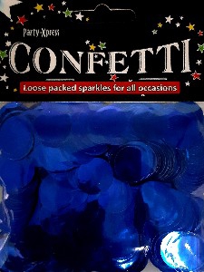 balloon-confetti-blue-20g